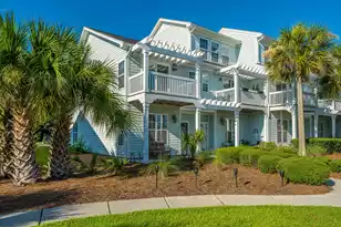 1717 Brittlebush Ln, Johns Island, SC 29455 - Photo 2