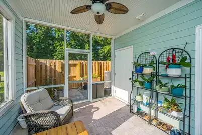 1717 Brittlebush Lane, Johns Island, SC 29455 - Photo 14