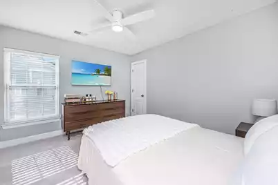 1717 Brittlebush Lane, Johns Island, SC 29455 - Photo 16