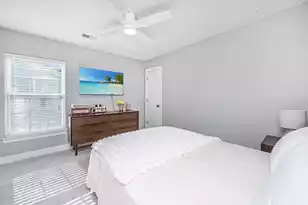 1717 Brittlebush Ln, Johns Island, SC 29455 - Photo 16