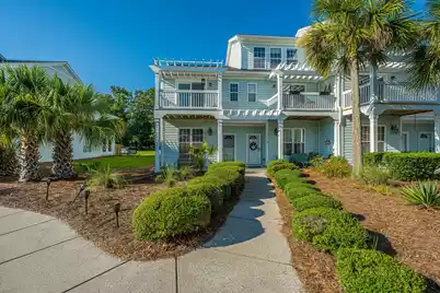 1717 Brittlebush Lane, Johns Island, SC 29455 - Photo 1