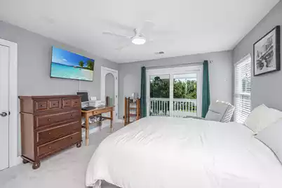 1717 Brittlebush Lane, Johns Island, SC 29455 - Photo 22