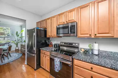 1717 Brittlebush Lane, Johns Island, SC 29455 - Photo 10