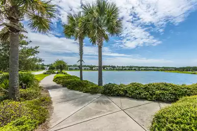 1717 Brittlebush Lane, Johns Island, SC 29455 - Photo 32