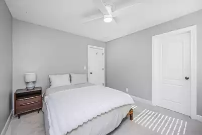 1717 Brittlebush Lane, Johns Island, SC 29455 - Photo 14