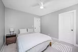 1717 Brittlebush Ln, Johns Island, SC 29455 - Photo 14