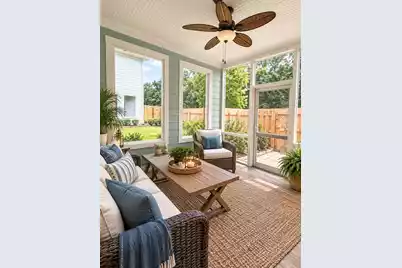 1717 Brittlebush Lane, Johns Island, SC 29455 - Photo 10
