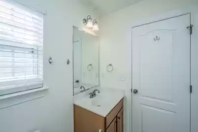 1717 Brittlebush Lane, Johns Island, SC 29455 - Photo 20