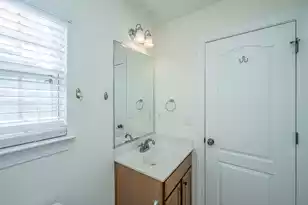 1717 Brittlebush Ln, Johns Island, SC 29455 - Photo 20
