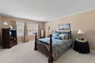 506 Witherspoon St, Kingstree, SC 29556 - Photo 14