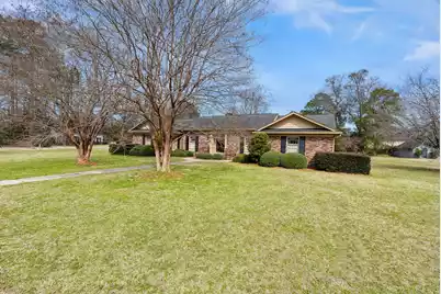 506 Witherspoon Street, Kingstree, SC 29556 - Photo 2