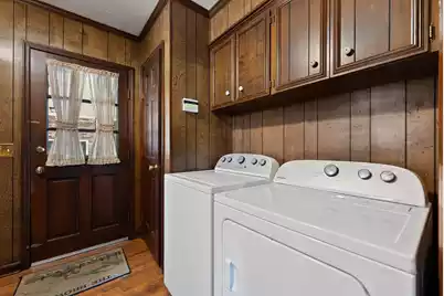 506 Witherspoon Street, Kingstree, SC 29556 - Photo 24