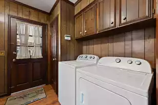 506 Witherspoon St, Kingstree, SC 29556 - Photo 24