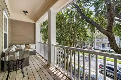 2979 Treadwell Street, Mount Pleasant, SC 29466 - Photo 18