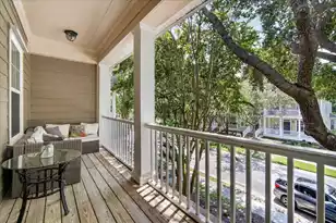 2979 Treadwell St, Mount Pleasant, SC 29466 - Photo 18