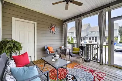 2979 Treadwell Street, Mount Pleasant, SC 29466 - Photo 14