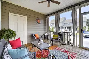 2979 Treadwell St, Mount Pleasant, SC 29466 - Photo 14