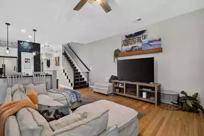 2979 Treadwell Street, Mount Pleasant, SC 29466 - Photo 10
