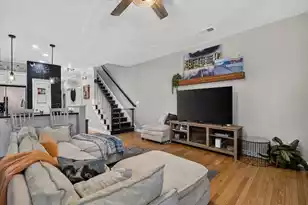 2979 Treadwell St, Mount Pleasant, SC 29466 - Photo 10