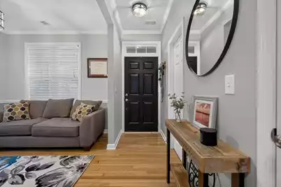 2979 Treadwell Street, Mount Pleasant, SC 29466 - Photo 4