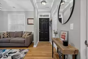 2979 Treadwell St, Mount Pleasant, SC 29466 - Photo 4