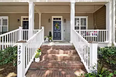 2979 Treadwell Street, Mount Pleasant, SC 29466 - Photo 2