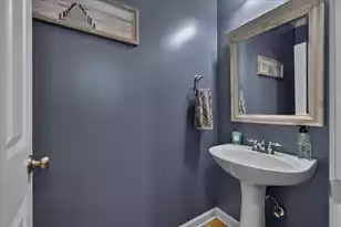 2979 Treadwell St, Mount Pleasant, SC 29466 - Photo 12