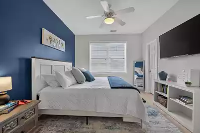2979 Treadwell Street, Mount Pleasant, SC 29466 - Photo 24