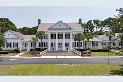 2979 Treadwell Street, Mount Pleasant, SC 29466 - Photo 30