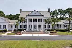 2979 Treadwell St, Mount Pleasant, SC 29466 - Photo 30