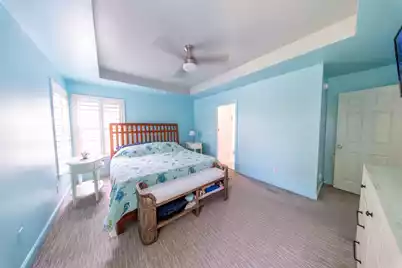 359 Kingston Lane, Mount Pleasant, SC 29464 - Photo 12