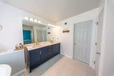 359 Kingston Lane, Mount Pleasant, SC 29464 - Photo 14
