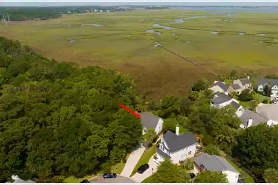 359 Kingston Lane, Mount Pleasant, SC 29464 - Photo 28