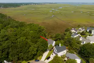 359 Kingston Ln, Mount Pleasant, SC 29464 - Photo 28