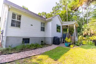 359 Kingston Lane, Mount Pleasant, SC 29464 - Photo 38