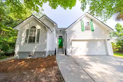 359 Kingston Lane, Mount Pleasant, SC 29464 - Photo 1