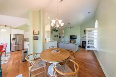 359 Kingston Lane, Mount Pleasant, SC 29464 - Photo 10