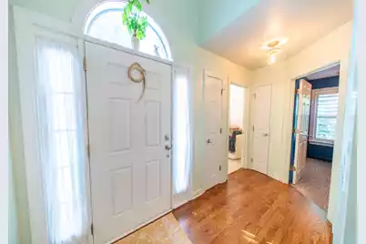 359 Kingston Lane, Mount Pleasant, SC 29464 - Photo 2