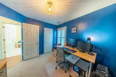 359 Kingston Lane, Mount Pleasant, SC 29464 - Photo 24