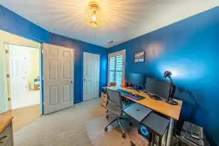 359 Kingston Ln, Mount Pleasant, SC 29464 - Photo 24