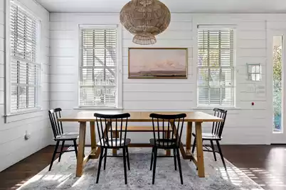 1 Todd Street, Charleston, SC 29403 - Photo 10