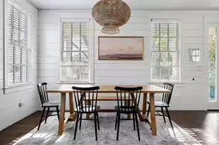 1 Todd St, Charleston, SC 29403 - Photo 10