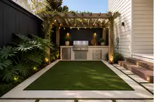 1 Todd St, Charleston, SC 29403 - Photo 38