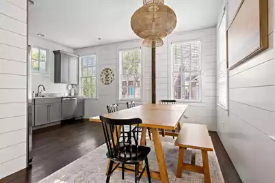 1 Todd Street, Charleston, SC 29403 - Photo 12