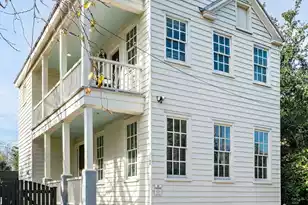 1 Todd St, Charleston, SC 29403 - Photo 2