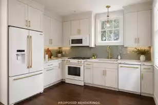 1 Todd St, Charleston, SC 29403 - Photo 28