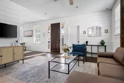 1 Todd Street, Charleston, SC 29403 - Photo 6