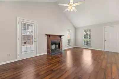 1351 Cadence Drive, Mount Pleasant, SC 29466 - Photo 6