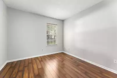 1351 Cadence Drive, Mount Pleasant, SC 29466 - Photo 10