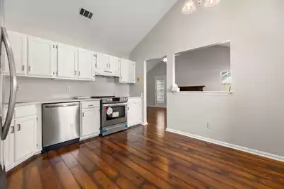 1351 Cadence Drive, Mount Pleasant, SC 29466 - Photo 8